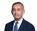 Ara Darzi