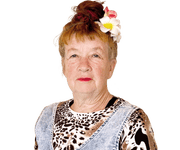 Rose Rouse The hill I will die on: Put that bucket list in the bin | Rose Rouse ...