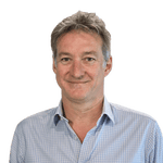 Simon Nixon