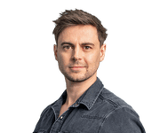 Will Hayward