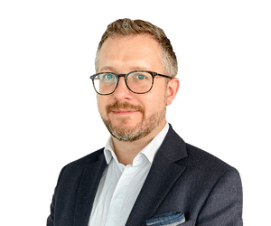 जेम्स मीडवे