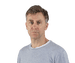 Ian Sample
