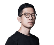 Nathan Law