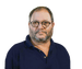 Ofer Cassif