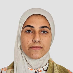 مالاک یک تانتش