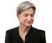 Judith Butler