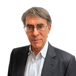 Kenneth Roth