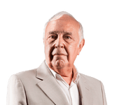 Robert Skidelsky