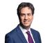 Ed Miliband