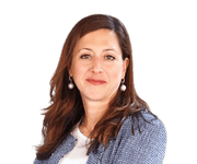 薩納姆·瓦基爾