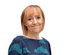 Wildlife | Environment | The Guardian