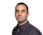 Primo ministro australiano Anthony Albanese