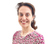 Yasmine Ahmed