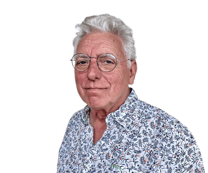 Zelenskyy calls for Ukraine to join EU before 2030 after commission delivers warning on corruption - as it happened | European Union Zelenskyy calls for Ukraine to join EU before 2030 after commission delivers warning on corruption - as it happened | European Union