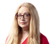 Van Badham