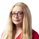 Van Badham