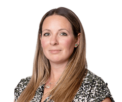 Joanne Gould