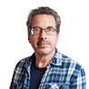 George Monbiot