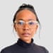 Zanele Mji