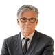 Jan-Werner Müller