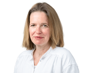 From the best and worst companies to how to get treated fairly – ask our consumer champion anything – live