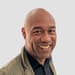 Gus Casely-Hayford