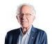 Bernie Sanders