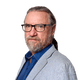 Peter Lewis