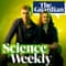Science Weekly
