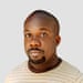 Jason Okundaye