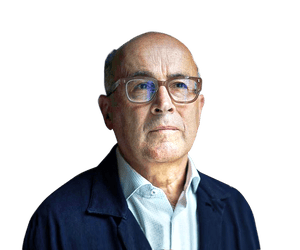 Nick Maynard