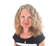 Joan Smith