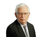 Josep Borrell