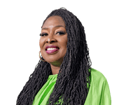 Dawn Butler