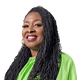 Dawn Butler