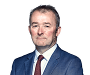 Simon Hart