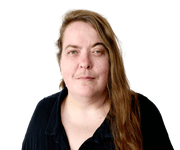 Rebecca Shaw