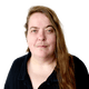 Rebecca Shaw