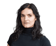 Tania Roettger