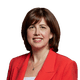 Lucy Powell