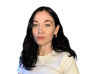 Niamh Rowe