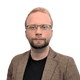 It’s time to prepare for AI personhood