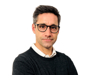Pierre Purseigle
