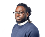 Samuel Ojo