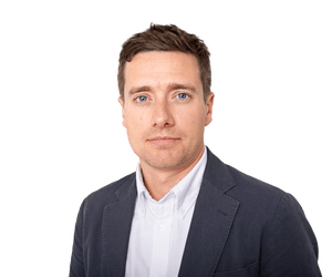 Olly Robbins ‘thrown under bus’ by No 10, says ex-Foreign Office chief – as it happened | UK news 2 Hamish Mackay