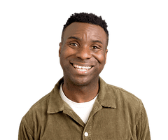 Jimi Famurewa