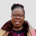 Paulette Hamilton