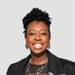 YolanDa Brown