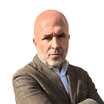 Srđjan Cvijić