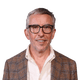 Steve Coogan